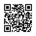 SI8712AC-B-IS QRCode