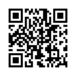 SI8712AC-B-ISR QRCode