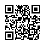 SI8712AD-B-IM QRCode