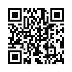 SI8715BC-A-IS QRCode