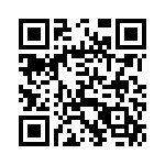 SI8715BC-A-ISR QRCode