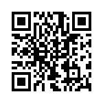 SI8715BD-A-ISR QRCode