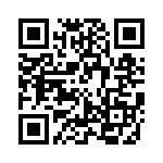 SI8716BD-A-IM QRCode