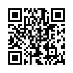 SI8720BC-A-IPR QRCode