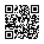 SI8751AB-ASR QRCode