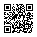SI8752AB-AS QRCode