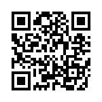 SI88220BD-IS QRCode