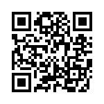 SI88221BD-ISR QRCode