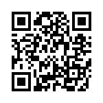 SI88241BD-IS QRCode