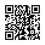 SI88241ED-IS QRCode