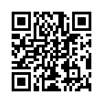 SI88242BD-ISR QRCode