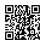 SI88243BD-IS QRCode
