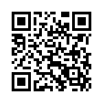 SI88243BD-ISR QRCode