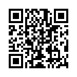 SI88243ED-IS QRCode