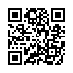 SI88244ED-ISR QRCode