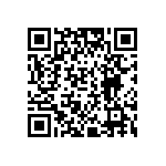 SI8824EDB-T2-E1 QRCode