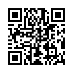 SI88321BD-ISR QRCode