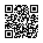 SI88322BD-IS QRCode