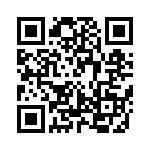 SI88322ED-IS QRCode
