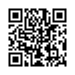 SI88340ED-ISR QRCode