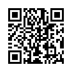 SI88343ED-ISR QRCode