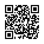 SI88422BD-IS QRCode