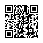 SI88442ED-IS QRCode