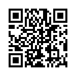 SI88442ED-ISR QRCode