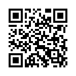 SI88444ED-ISR QRCode