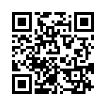 SI88621ED-IS QRCode