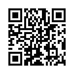 SI88622ED-ISR QRCode