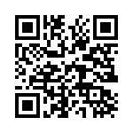 SI88641ED-ISR QRCode