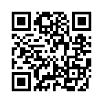 SI88643ED-ISR QRCode