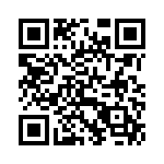 SI8900B-A01-GS QRCode