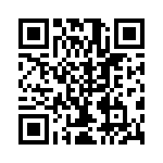 SI8901B-A01-GS QRCode