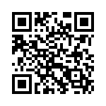 SI8901D-A02-GS QRCode