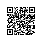 SI8902EDB-T2-E1 QRCode