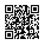 SI8920AC-IS QRCode