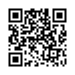 SI8920BC-IS QRCode