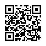 SI9111DY-E3 QRCode