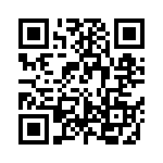 SI9112DY-T1-E3 QRCode