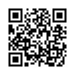 SI9113DY-E3 QRCode
