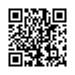 SI9140DQ-T1-E3 QRCode