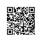 SI9183DT-285-T1-E3 QRCode