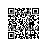SI9183DT-33-T1-E3 QRCode