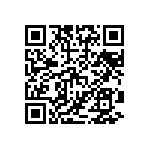 SI91872DMP-28-E3 QRCode