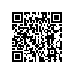 SI91872DMP-33-E3 QRCode