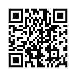 SI9200EY-T1-E3 QRCode