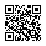 SI9241AEY-E3 QRCode