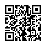 SI9241AEY-T1 QRCode